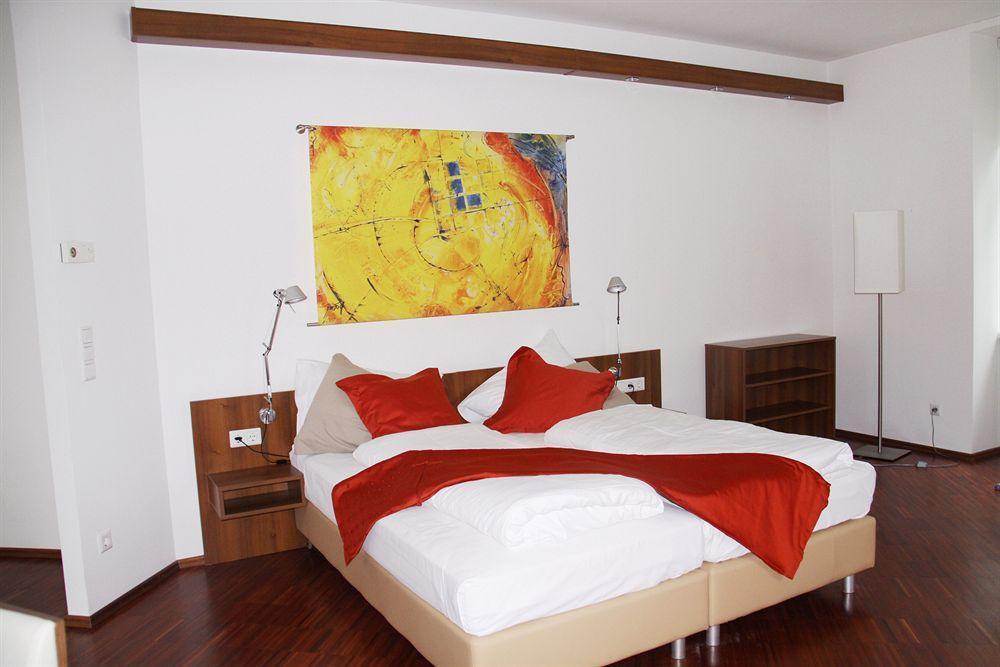 Checkvienna - Premium Apartment Bagian luar foto