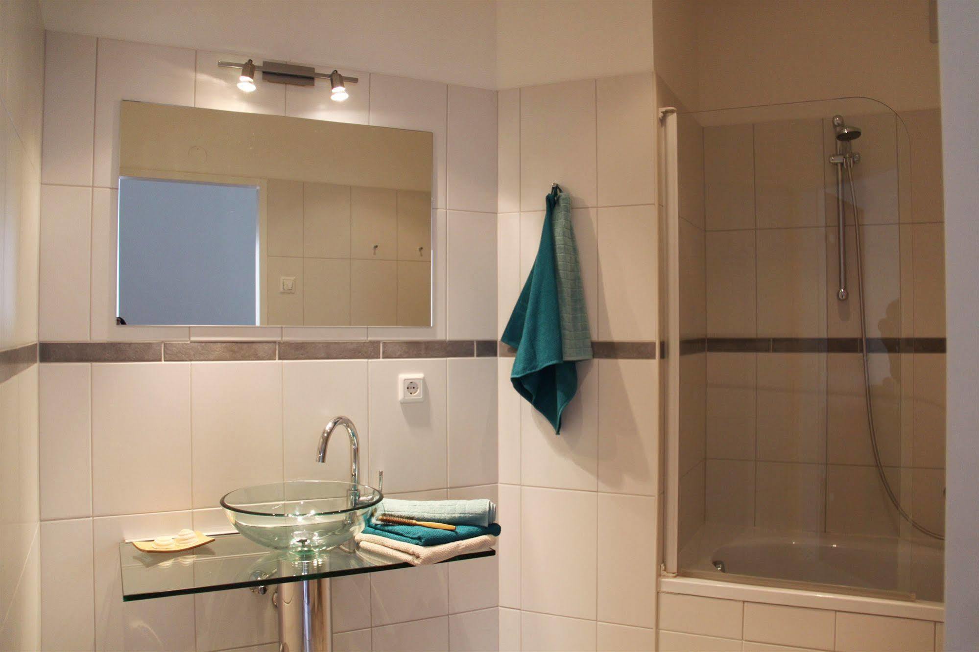 Checkvienna - Premium Apartment Bagian luar foto