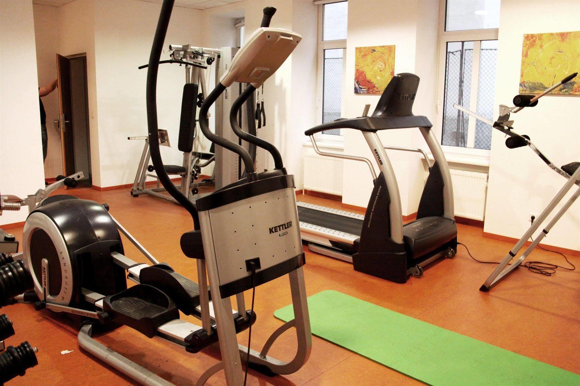 Checkvienna - Premium Apartment Bagian luar foto
